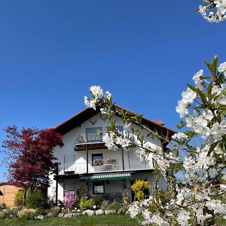 Bergchalet Mirabell - Hofgut FDH المظهر الخارجي الصورة