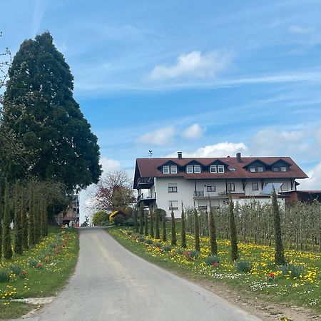 Bergchalet Mirabell - Hofgut FDH المظهر الخارجي الصورة