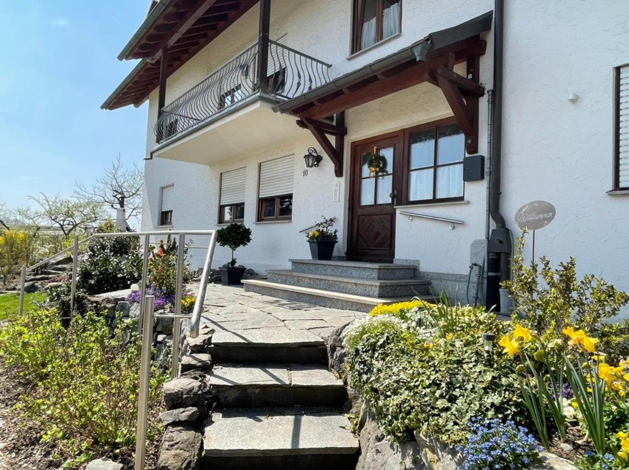 Bergchalet Mirabell - Hofgut FDH المظهر الخارجي الصورة