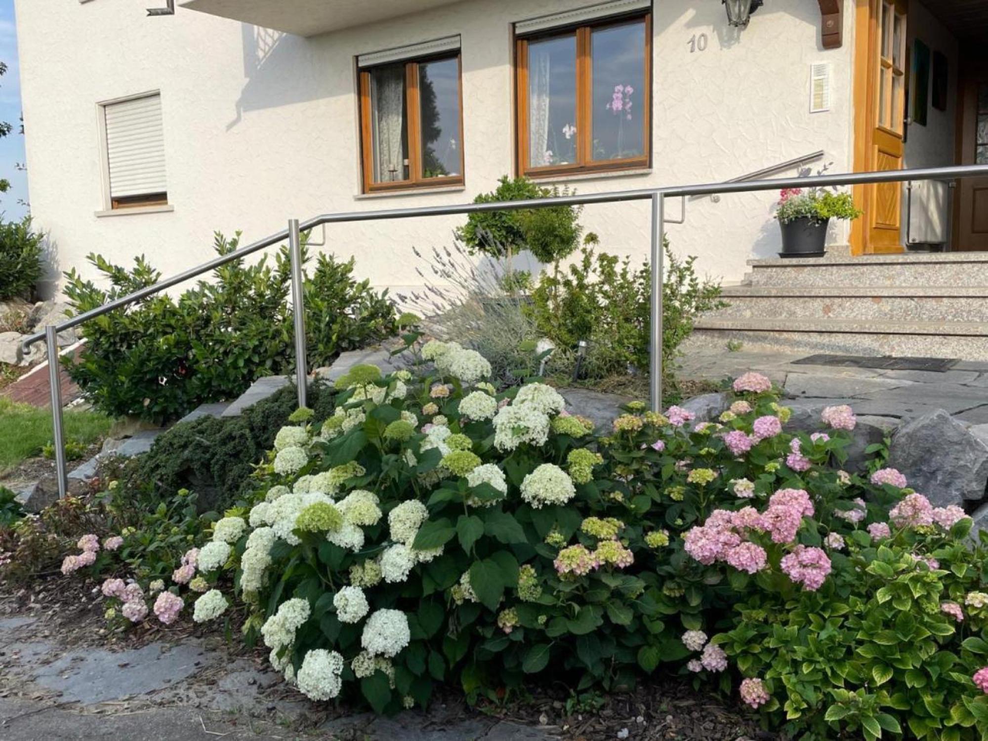 Bergchalet Mirabell - Hofgut FDH المظهر الخارجي الصورة