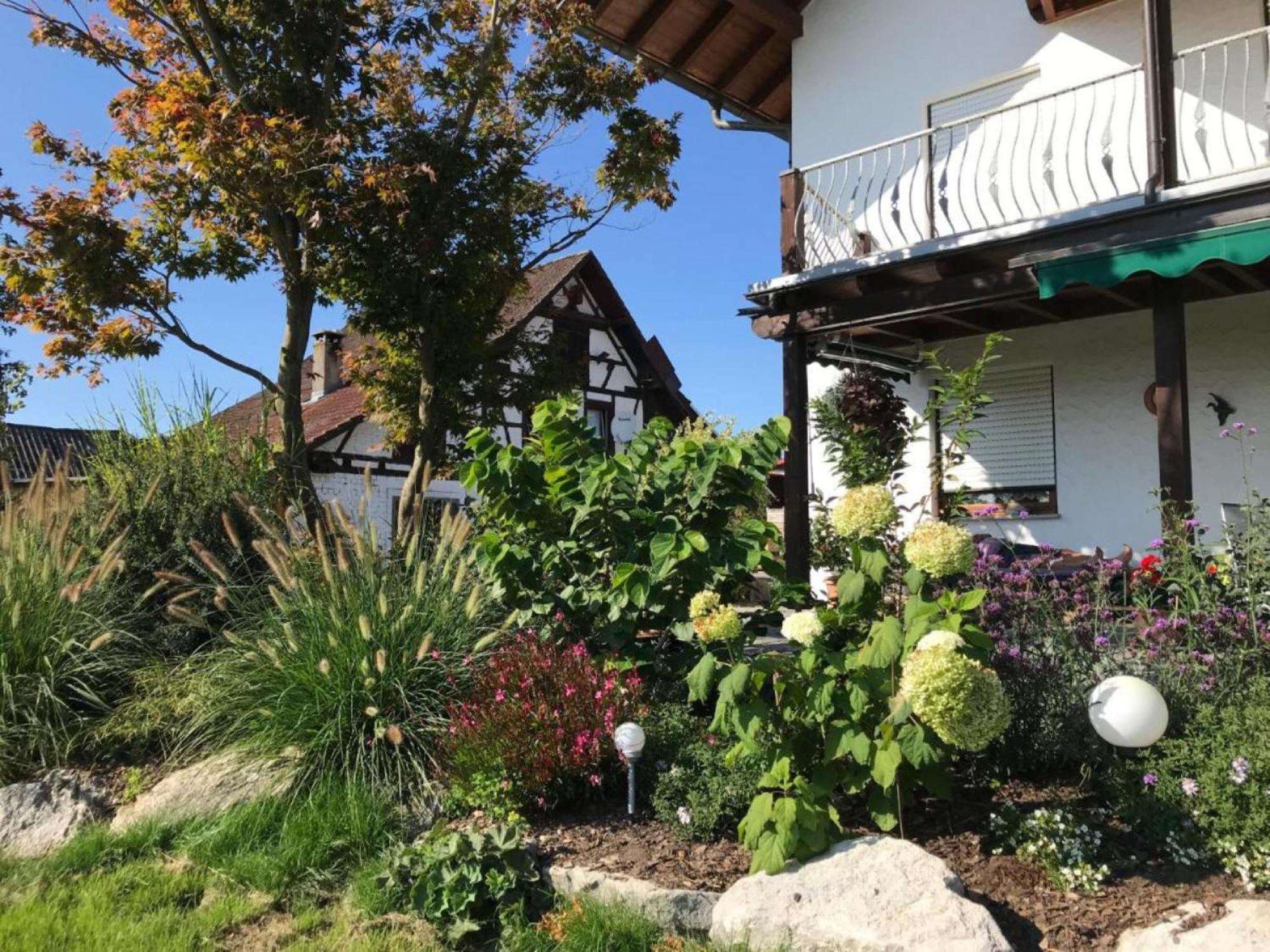 Bergchalet Mirabell - Hofgut FDH المظهر الخارجي الصورة