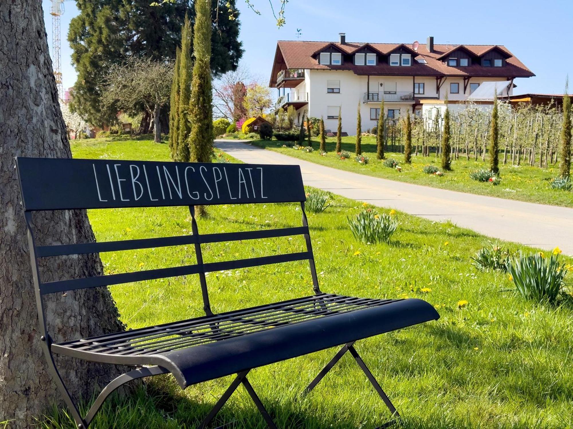 Bergchalet Mirabell - Hofgut FDH المظهر الخارجي الصورة